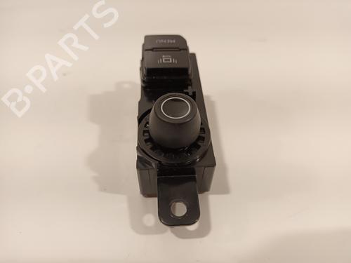 Switch PEUGEOT 208 I (CA_, CC_) 1.6 VTi | BP16405224I30 