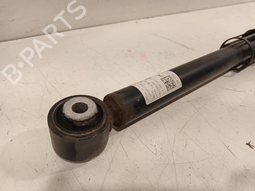 Right rear shock absorber VW POLO VI (AW1, BZ1, AE1) 1.0 TSI | BP31856669M19