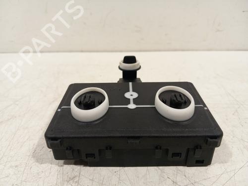 Electronic module AUDI Q8 E-TRON SUV (GEG) 55 quattro | BP33289235M83  - Image 5