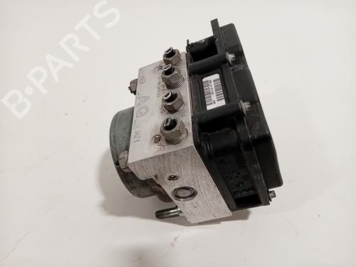 ABS pump OPEL CORSA D (S07) 1.2 (L08, L68) | BP24612938M43 