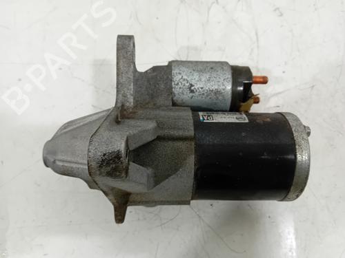 Used Starter Starter 15738280 15738280