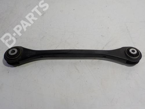 left-rear-suspension-arm-audi-a4-b9-avant-8w5-8wd-20-tdi-quattro-4m0505425d-8w0505921d-2015-10671537 main image