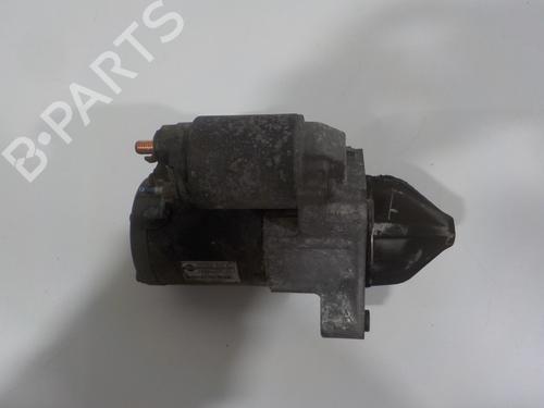 Starter NISSAN NOTE (E12) 1.2 | BP16680200M8 - Image 2