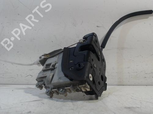 Rear left lock AUDI Q7 (4LB) 3.0 TDI quattro | BP13206990C100 