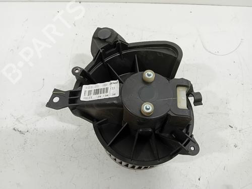 BP15737971M62 main image