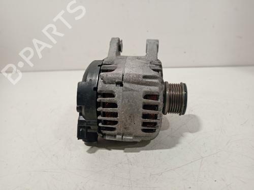 Generator Generator 32759603 32759603