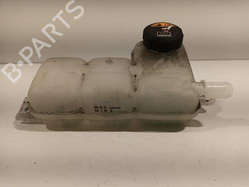 BP17520745C120 main image