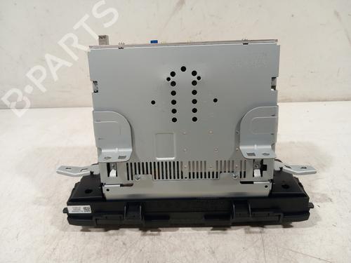 Electronic module KIA PICANTO III (JA) 1.0 | BP38414765M83 - Image 4
