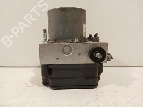 ABS pump CITROËN JUMPY III Van (V_) 2.0 BlueHDi 180 | BP36806386M43 - Image 3