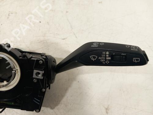 Steering column stalk AUDI Q5 (FYB, FYG) SQ5 TFSI quattro | BP33748567I23 - Image 3