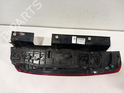 Left taillight FIAT DOBLO Cargo (263_) 1.6 D Multijet (263WXD1B, 263WXR1B, 263WXX1B, 263ZXD1B,... | BP36435018C34 - Image 4