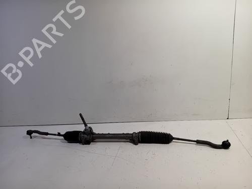 Used Steering rack Steering rack 28716710 28716710