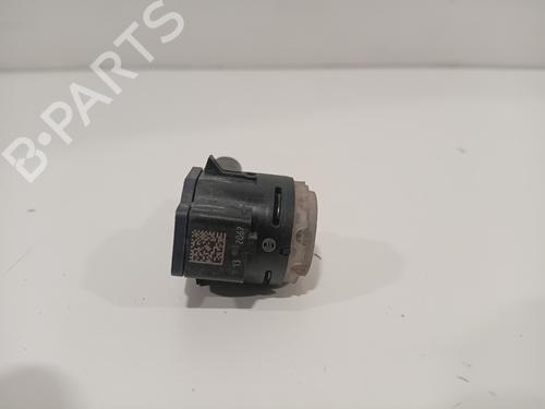 Electronic module MERCEDES-BENZ C-CLASS (W206) C 300 e (206.054) | BP36491794M83 - Image 2