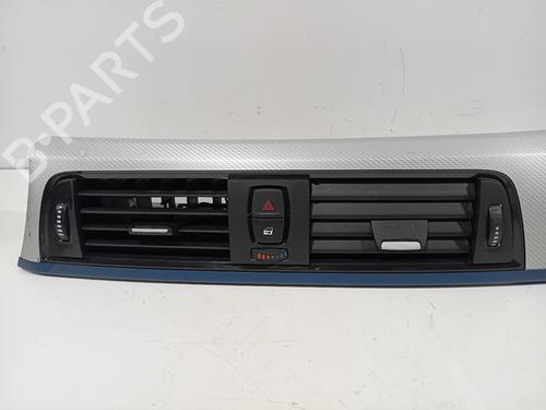 Air vent BMW 3 (F30, F80) 320 i | BP27544149I21 