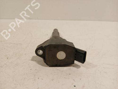 Ignition coil KIA SPORTAGE V (NQ5) 1.6 T-GDi Plug-in Hybrid AWD | BP29275433M94 