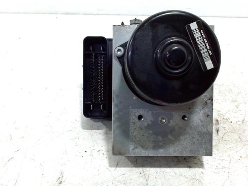 ABS pump MERCEDES-BENZ C-CLASS (W203) C 220 CDI (203.008) | BP11171846M43 