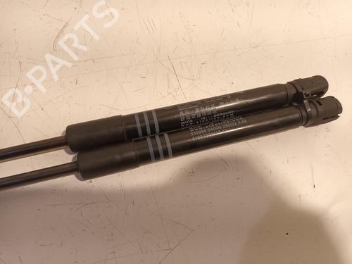 Hood lift support BMW 5 (F10) 528 i xDrive | BP17185940C139 