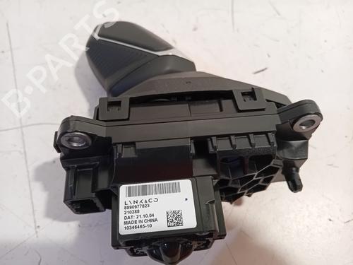 Gearstang LYNK & CO 01 PHEV | BP29336217M90 - Image 5