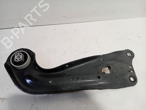 Used Right rear suspension arm Right rear suspension arm AUDI A3 Sportback (8YA, 8YF) RS3 TFSI quattro (400 hp) 25042162 25042162