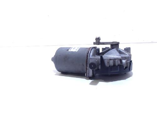 Used Front wiper motor OPEL CORSA D (S07) 1.3 CDTI (L08, L68) (75 hp) 5796253