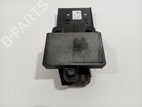 Electronic sensor FORD FIESTA VII (HJ, HF) 1.0 EcoBoost | BP24153820M84 