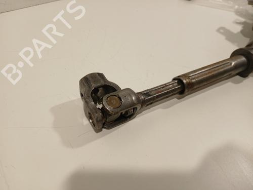 Steering column SKODA OCTAVIA III Combi (5E5, 5E6) 1.6 TDI | BP29864316M21 - Image 4