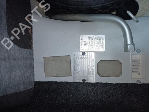 Left headlight FIAT 500 (312_) 1.2 (312AXA1A) | BP39563618C28 - Image 11