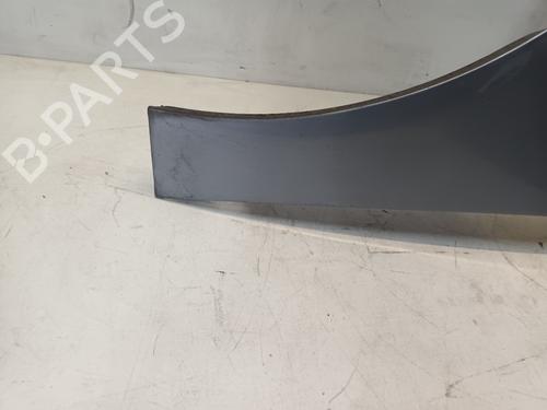 Left front fenders OPEL INSIGNIA A Saloon (G09) 1.8 (69) | BP20315826C41 