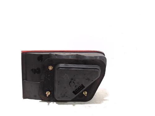 Left tailgate light BMW 5 Touring (E39) 530 d | BP4077827C79 