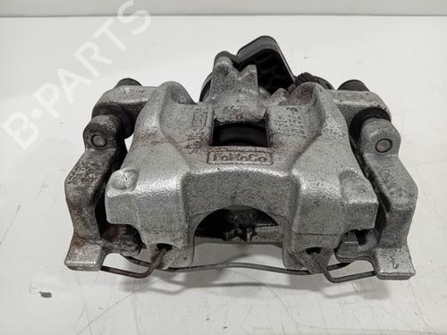 Etrier arriere droit FORD KUGA III (DFK) 2.5 Duratec Plug-in-Hybrid (224 hp) 32232401