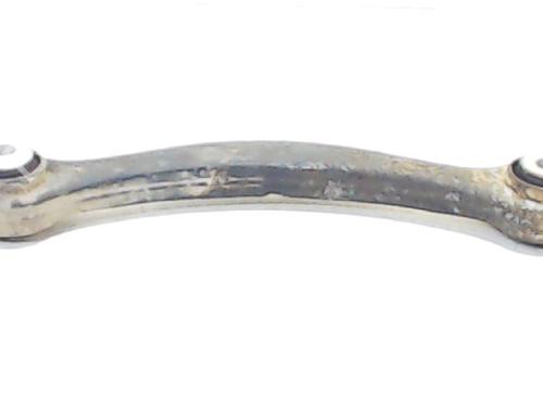 Right rear suspension arm MERCEDES-BENZ E-CLASS (W211) E 220 CDI (211.006) | BP10667015M15 