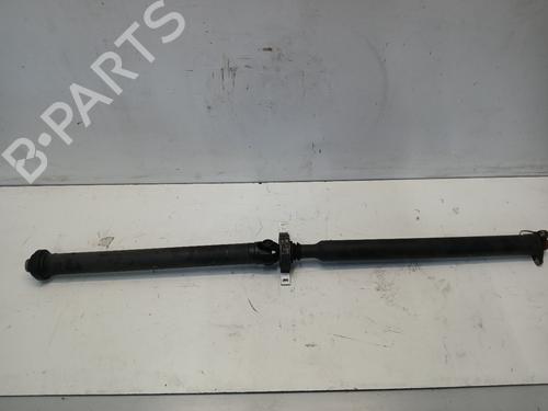 driveshaft-bmw-1-f20-2011-2012-2013-2014-2015-2016-2017-2018-2019-26959417 main image