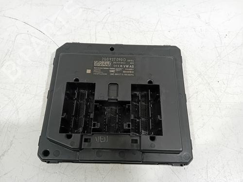 Control unit VW TAIGO (CS1) 1.5 TSI | BP24841453M11  - Image 6