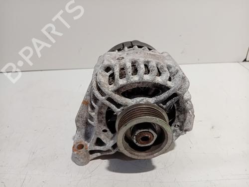Alternator FIAT 500 (312_) 1.4 (312AXC1B, 312CXC1B) | BP18486114M7 
