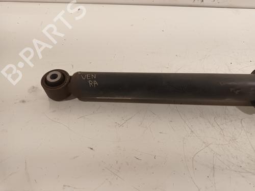 Right rear shock absorber OPEL ASTRA K Sports Tourer (B16) 1.0 Turbo (35) | BP15009836M19 