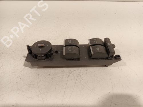 Switch FORD FOCUS III 1.6 TDCi | BP17766310I30 