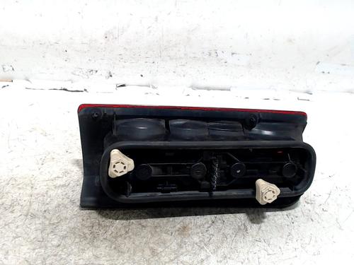 Right taillight OPEL COMBO Tour 1.4 | BP7848068C35 