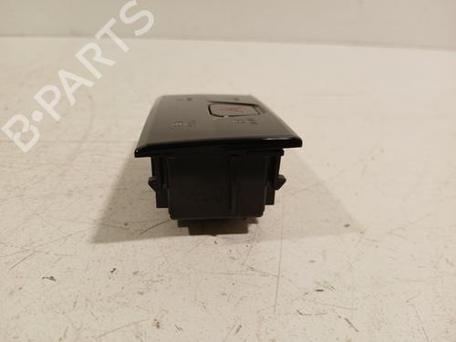 Advarselskontakt VW GOLF VIII (CD1, DA1) 2.0 TSI R 4motion | BP29325442I22 - Image 3