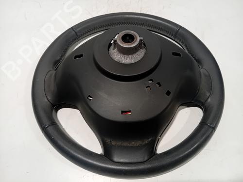 Rat RENAULT CAPTUR I (J5_, H5_) 0.9 TCe 90 | BP36880531C49 - Image 2