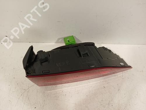 Right tailgate light VW GOLF VIII (CD1, DA1) 2.0 TSI R 4motion | BP29325508C80 