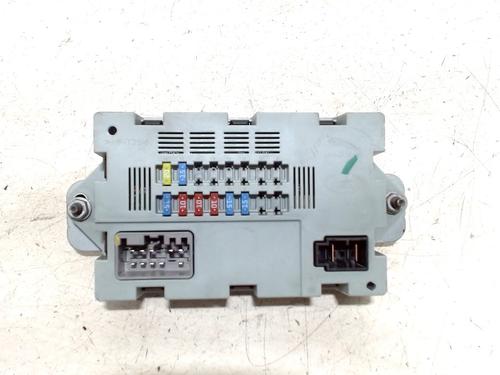 Used Fuse box Fuse box 11998318 11998318