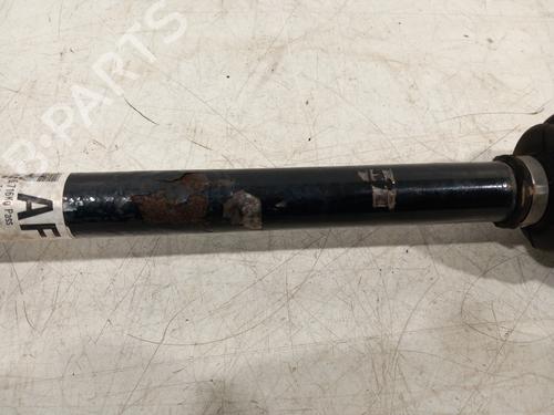 Left front driveshaft NISSAN LEAF (ZE0) Electric | BP33268085M38 - Image 5
