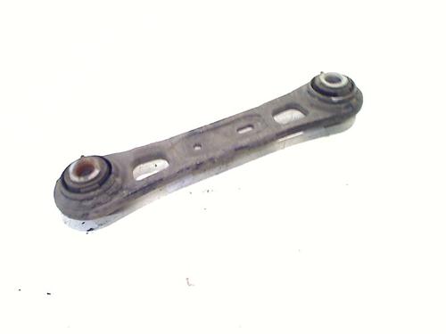 Left rear suspension arm VOLVO S80 I (184) 2.4 | BP10667206M14 