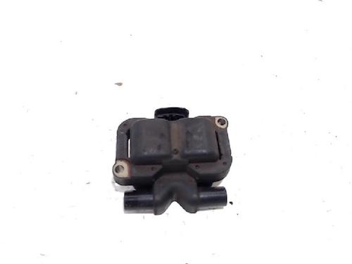 Used Ignition coil Ignition coil 5682832 5682832