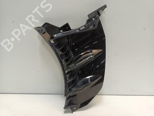 Used Wheel arch trim Wheel arch trim BMW Z4 Roadster (G29) M40 i (340 hp) 33268251 33268251