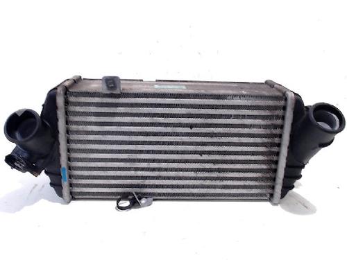 Used Intercooler Intercooler 13200099 13200099