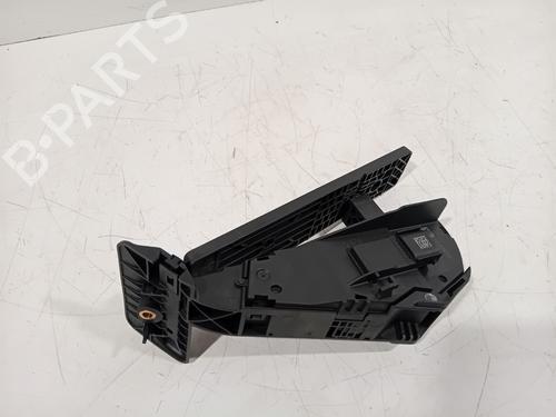 Pedal BMW X3 (G01, F97, G08) iX3 | BP30877600I4 - Image 3
