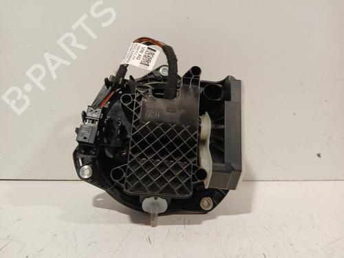 Camera VW GOLF VIII (CD1, DA1) 1.5 eTSI | BP29306996E14 - Image 3