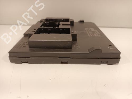 Electronic module VW GOLF VII (5G1, BQ1, BE1, BE2) 2.0 GTI | BP17614109M83 