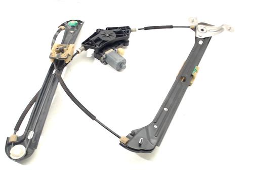 Used Front right window mechanism Front right window mechanism 10670794 10670794